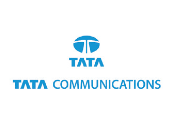 Tata Communications
